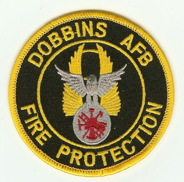 Dobbins ARB.jpg